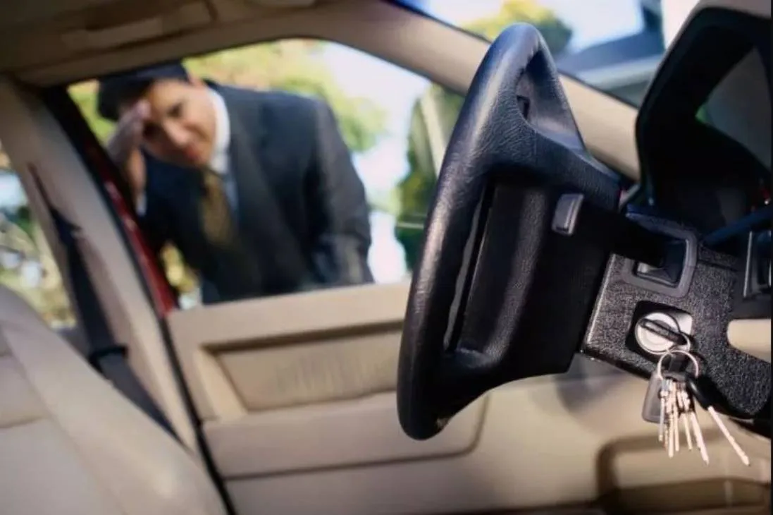 676-bursa-acil-oto-cilingir-hizmeti