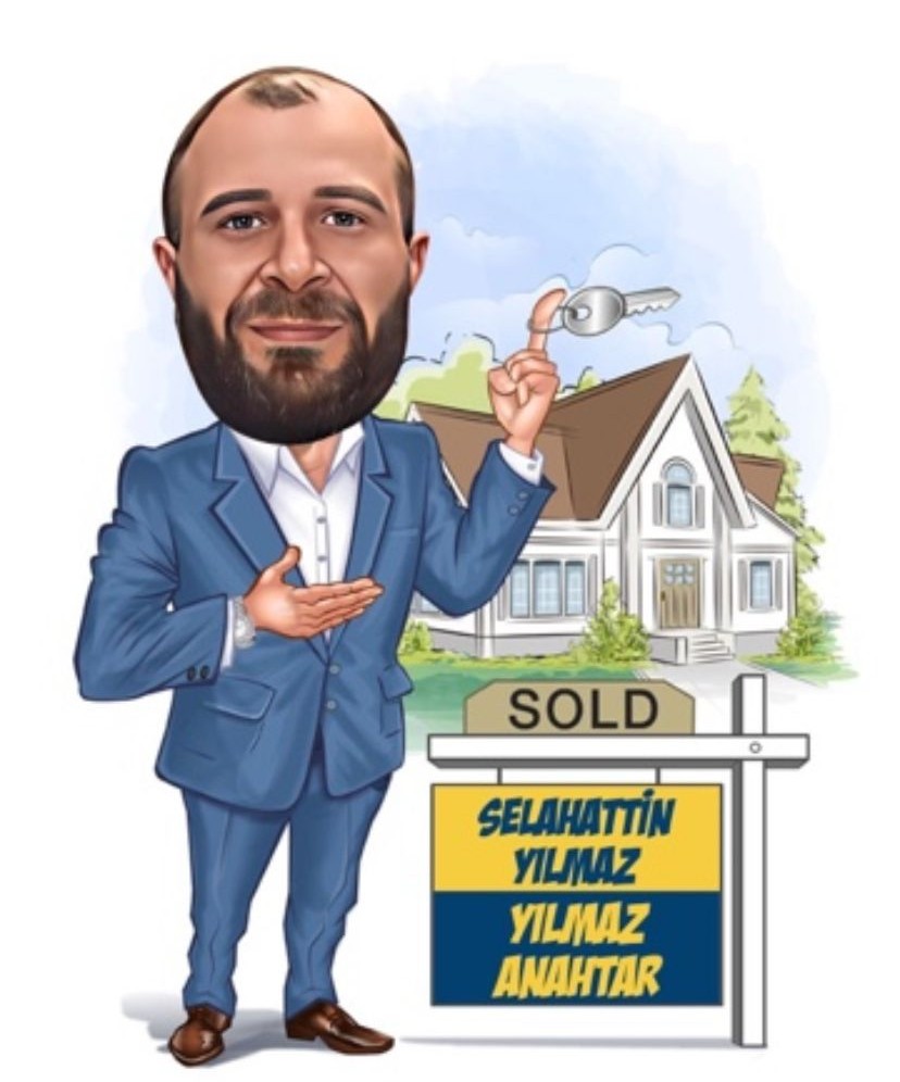 WhatsApp Image 2025-09-17 at 13.28.53 (1)