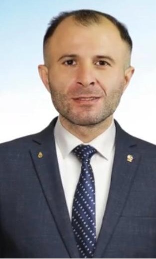 WhatsApp Image 2025-09-28 at 19.57.11