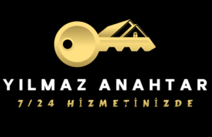 resim_2025-09-18_143710075 (1)